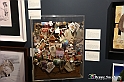 VBS_3575 - APART - Art & Antiques Fair